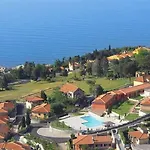 Beuca Ξενοδοχείο με διαμερίσματα