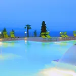 Beuca Lägenhetshotell 4*