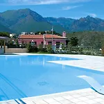 Beuca Cogoleto