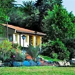 Apartahotel Beuca