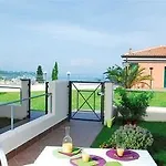 Apartahotel Beuca Cogoleto