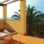 Beuca Apartahotel Cogoleto