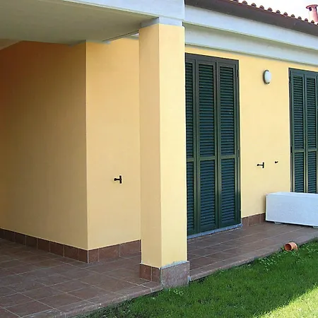 Beuca Appart hôtel Cogoleto