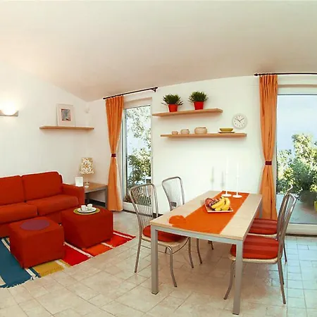 Beuca Hotel apartamentowy 4*