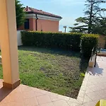 Beuca 4* Cogoleto