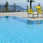 Lejlighedshotel Beuca 4*