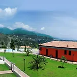 Beuca Lejlighedshotel
