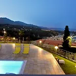 Lejlighedshotel Beuca