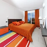 Beuca Lejlighedshotel Cogoleto