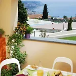 Beuca Lejlighedshotel