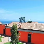 Lejlighedshotel Beuca 4*