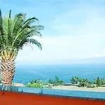 Lejlighedshotel Beuca Cogoleto