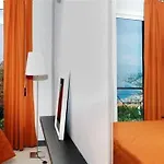 Aparthotel Beuca Cogoleto