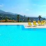 Aparthotel Beuca 4*