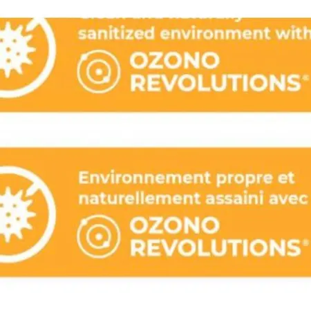 Beuca 4* コゴレート