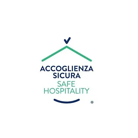 Beuca Apartahotel 4*
