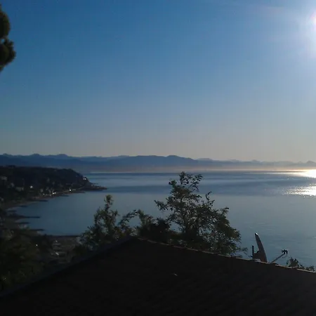 Beuca コゴレート