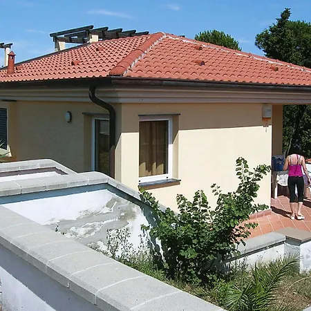 Beuca 4* コゴレート