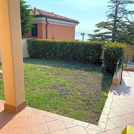 Beuca Apartahotel