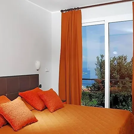 Beuca 4* Cogoleto