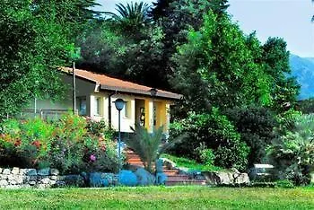 Aparthotel Beuca