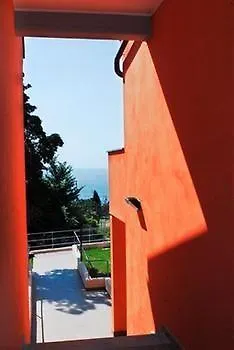 Aparthotel Beuca