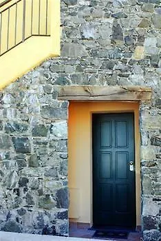 Aparthotel Beuca