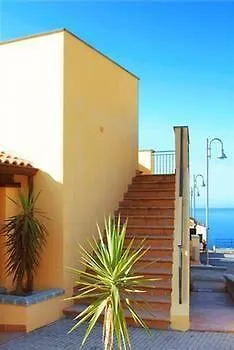 Aparthotel Beuca 3*
