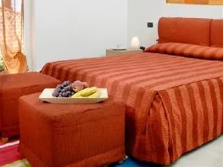 Beuca 3*