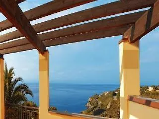Aparthotel Beuca 3*