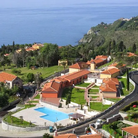 Beuca 4* コゴレート