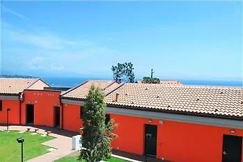 Apart-hotel Beuca 4*